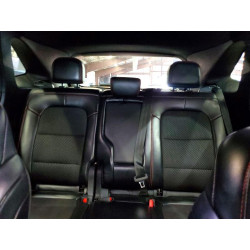 2023 FORD ESCAPE ST 1FMCU0MN8PUA00608 55700846