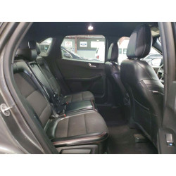 2023 FORD ESCAPE ST 1FMCU0MN8PUA00608 55700846