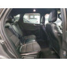 2023 FORD ESCAPE ST 1FMCU0MN8PUA00608 55700846