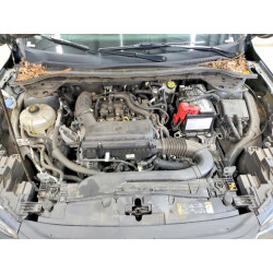 2023 FORD ESCAPE ST 1FMCU0MN8PUA00608 55700846