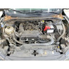 2023 FORD ESCAPE ST 1FMCU0MN8PUA00608 55700846