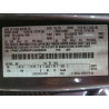 2023 FORD ESCAPE ST 1FMCU0MN8PUA00608 55700846