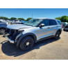 2023 FORD EXPLORER 1FM5K8ABXPGA20669 55815646