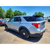 2023 FORD EXPLORER 1FM5K8ABXPGA20669 55815646