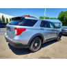2023 FORD EXPLORER 1FM5K8ABXPGA20669 55815646