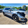 2023 FORD EXPLORER 1FM5K8ABXPGA20669 55815646