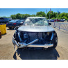 2023 FORD EXPLORER 1FM5K8ABXPGA20669 55815646