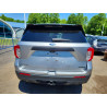 2023 FORD EXPLORER 1FM5K8ABXPGA20669 55815646