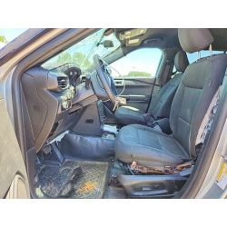 2023 FORD EXPLORER 1FM5K8ABXPGA20669 55815646