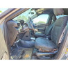 2023 FORD EXPLORER 1FM5K8ABXPGA20669 55815646
