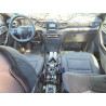 2023 FORD EXPLORER 1FM5K8ABXPGA20669 55815646