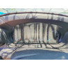 2023 FORD EXPLORER 1FM5K8ABXPGA20669 55815646
