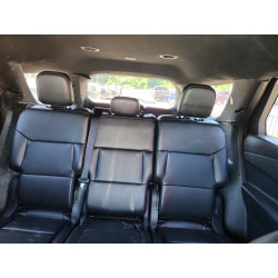 2023 FORD EXPLORER 1FM5K8ABXPGA20669 55815646