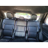 2023 FORD EXPLORER 1FM5K8ABXPGA20669 55815646