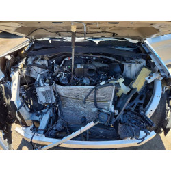 2023 FORD EXPLORER 1FM5K8ABXPGA20669 55815646