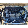 2023 FORD EXPLORER 1FM5K8ABXPGA20669 55815646