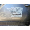 2023 FORD EXPLORER 1FM5K8ABXPGA20669 55815646
