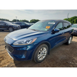 2020 FORD ESCAPE 1FMCU9G6XLUC08296 56686466