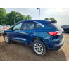 2020 FORD ESCAPE 1FMCU9G6XLUC08296 56686466