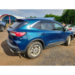 2020 FORD ESCAPE 1FMCU9G6XLUC08296 56686466
