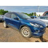 2020 FORD ESCAPE 1FMCU9G6XLUC08296 56686466