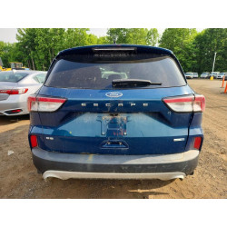 2020 FORD ESCAPE 1FMCU9G6XLUC08296 56686466
