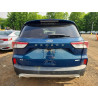 2020 FORD ESCAPE 1FMCU9G6XLUC08296 56686466