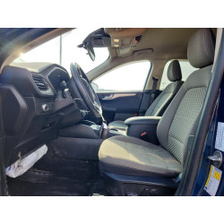 2020 FORD ESCAPE 1FMCU9G6XLUC08296 56686466