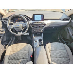 2020 FORD ESCAPE 1FMCU9G6XLUC08296 56686466