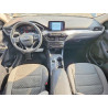 2020 FORD ESCAPE 1FMCU9G6XLUC08296 56686466