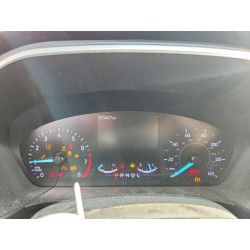 2020 FORD ESCAPE 1FMCU9G6XLUC08296 56686466