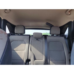 2020 FORD ESCAPE 1FMCU9G6XLUC08296 56686466
