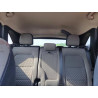2020 FORD ESCAPE 1FMCU9G6XLUC08296 56686466