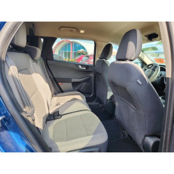 2020 FORD ESCAPE 1FMCU9G6XLUC08296 56686466