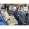 2020 FORD ESCAPE 1FMCU9G6XLUC08296 56686466