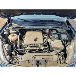 2020 FORD ESCAPE 1FMCU9G6XLUC08296 56686466