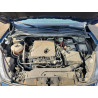 2020 FORD ESCAPE 1FMCU9G6XLUC08296 56686466