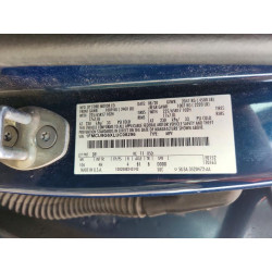 2020 FORD ESCAPE 1FMCU9G6XLUC08296 56686466