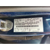 2020 FORD ESCAPE 1FMCU9G6XLUC08296 56686466