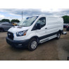 2025 FORD TRANSIT 1FTBR1Y84SKB05209 57277736