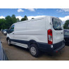 2025 FORD TRANSIT 1FTBR1Y84SKB05209 57277736
