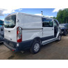 2025 FORD TRANSIT 1FTBR1Y84SKB05209 57277736