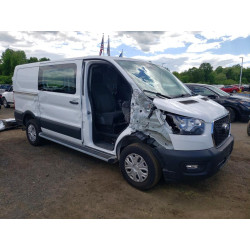2025 FORD TRANSIT 1FTBR1Y84SKB05209 57277736