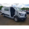 2025 FORD TRANSIT 1FTBR1Y84SKB05209 57277736