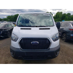 2025 FORD TRANSIT 1FTBR1Y84SKB05209 57277736