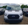 2025 FORD TRANSIT 1FTBR1Y84SKB05209 57277736