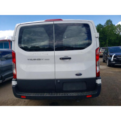 2025 FORD TRANSIT 1FTBR1Y84SKB05209 57277736