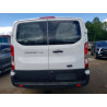 2025 FORD TRANSIT 1FTBR1Y84SKB05209 57277736