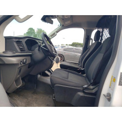 2025 FORD TRANSIT 1FTBR1Y84SKB05209 57277736