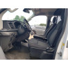 2025 FORD TRANSIT 1FTBR1Y84SKB05209 57277736
